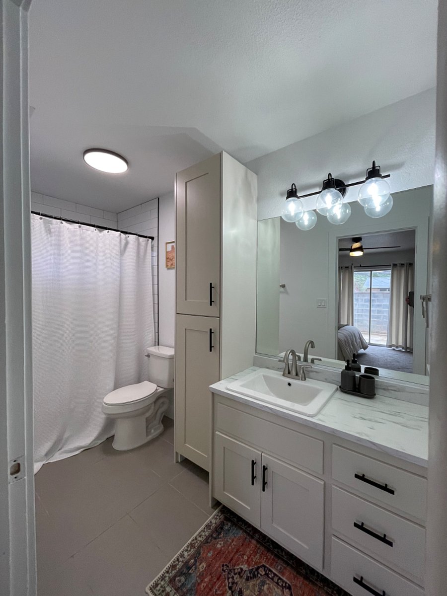 Furnished Finder property 681452_1 photo 11