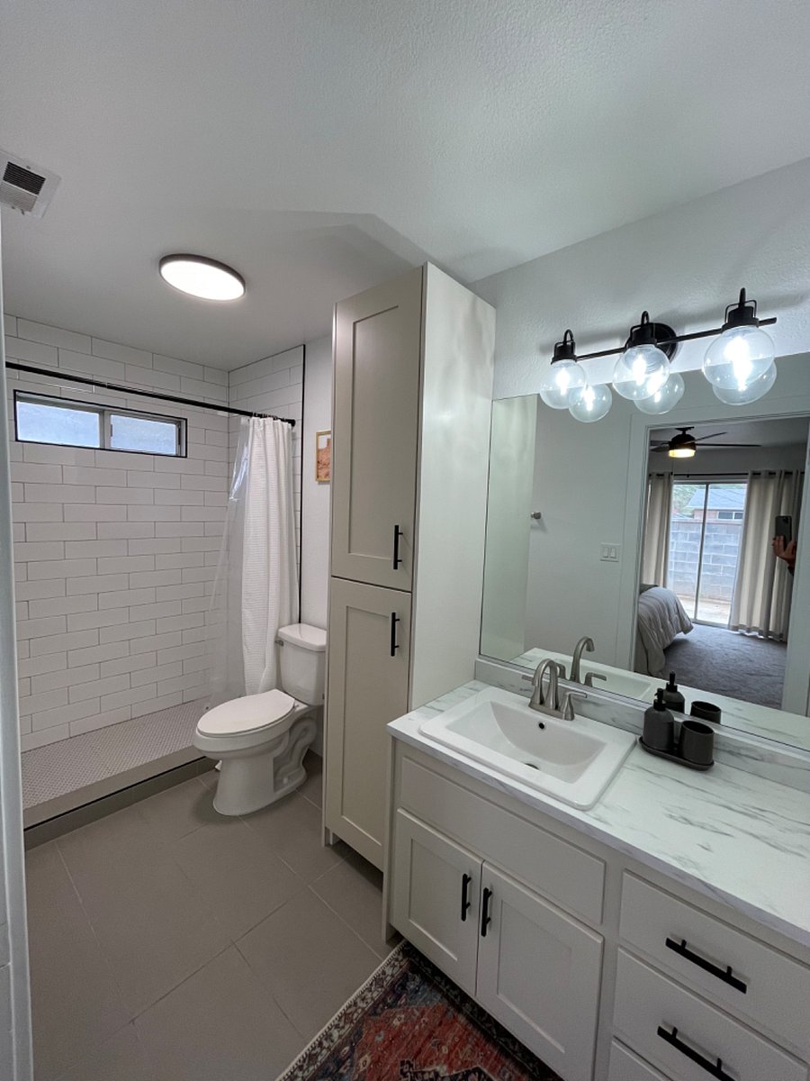 Furnished Finder property 681452_1 photo 12