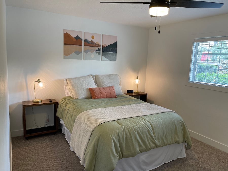 Furnished Finder property 681452_1 photo 13