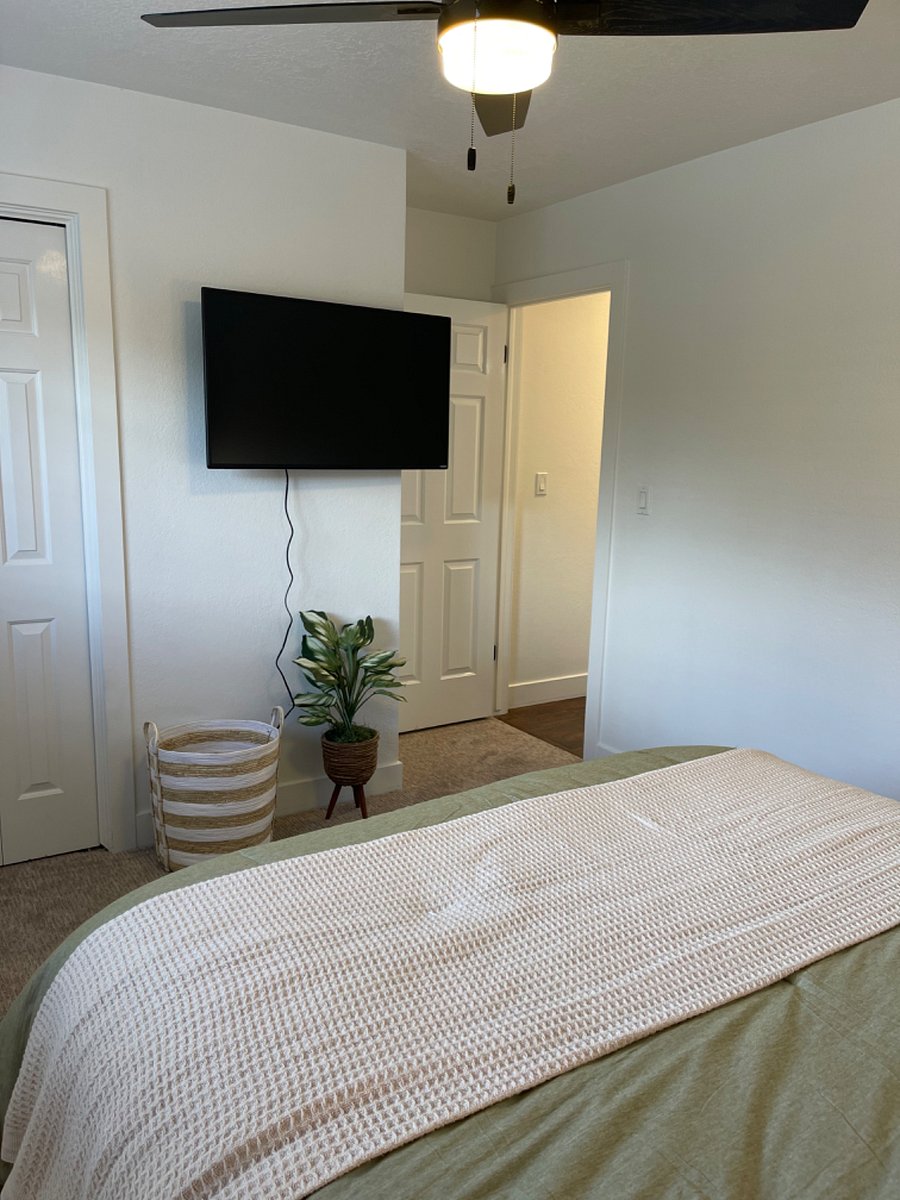 Furnished Finder property 681452_1 photo 14