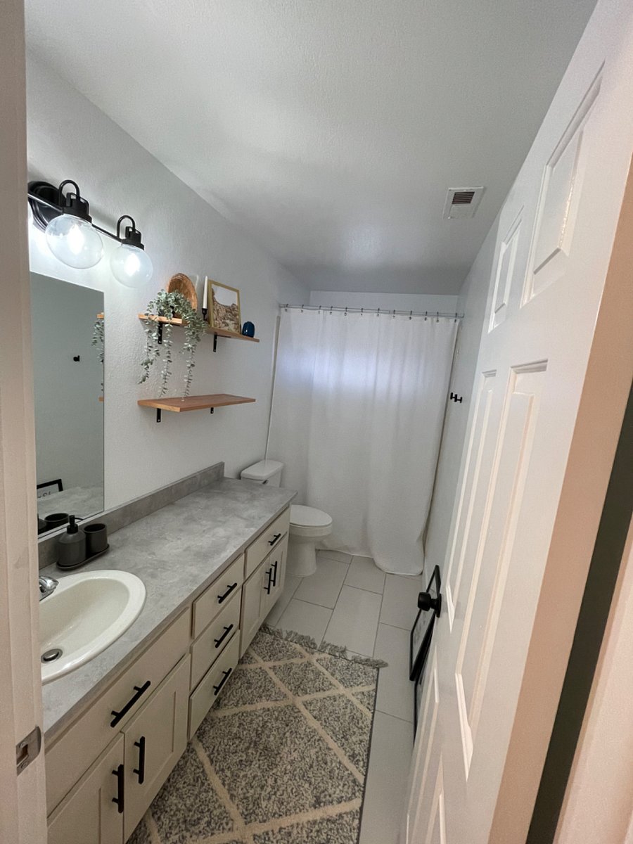 Furnished Finder property 681452_1 photo 15