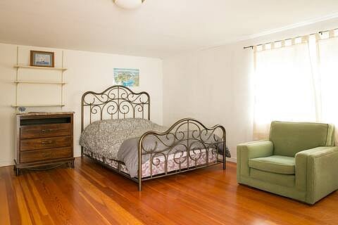 Furnished Finder property 681457_1 photo 4