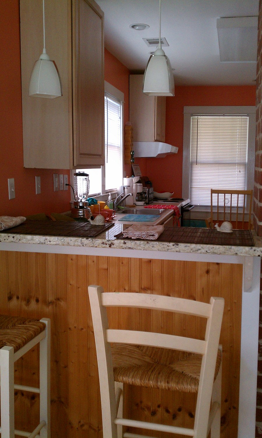 Furnished Finder property 681466_1 photo 7