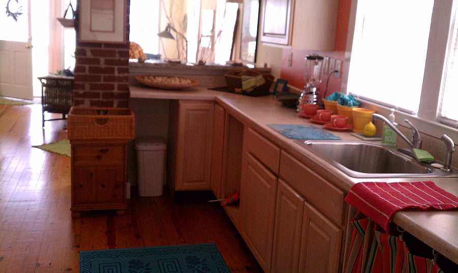 Furnished Finder property 681466_1 photo 3
