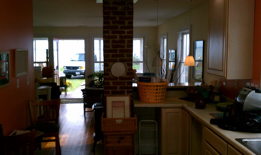 Furnished Finder property 681466_1 photo 4