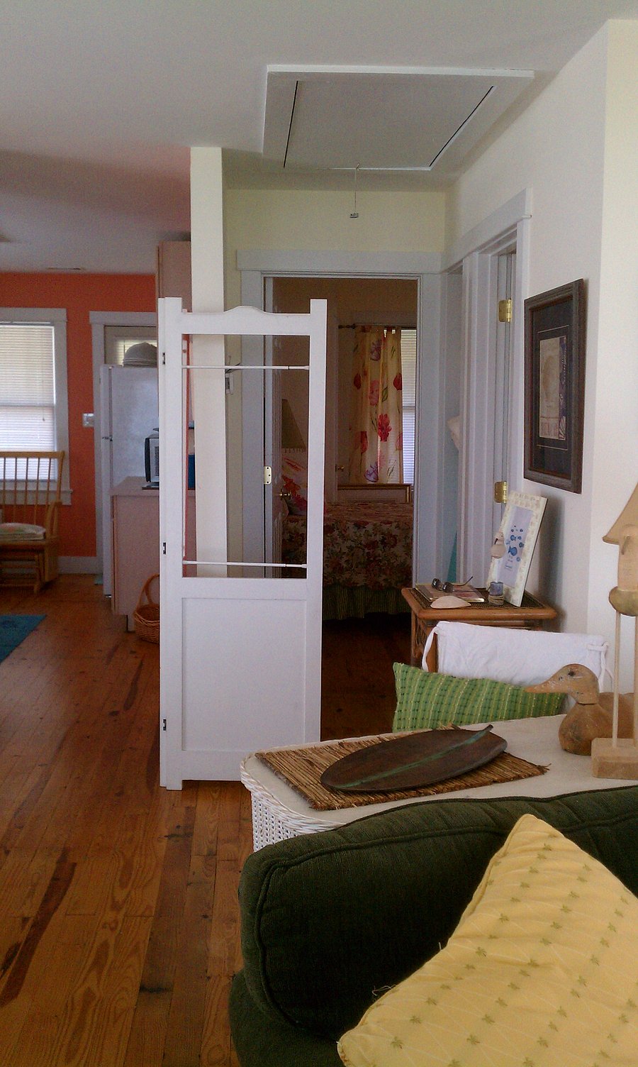 Furnished Finder property 681466_1 photo 6