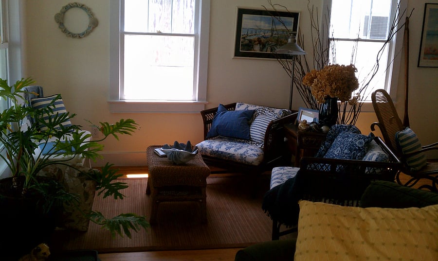 Furnished Finder property 681466_1 photo 8