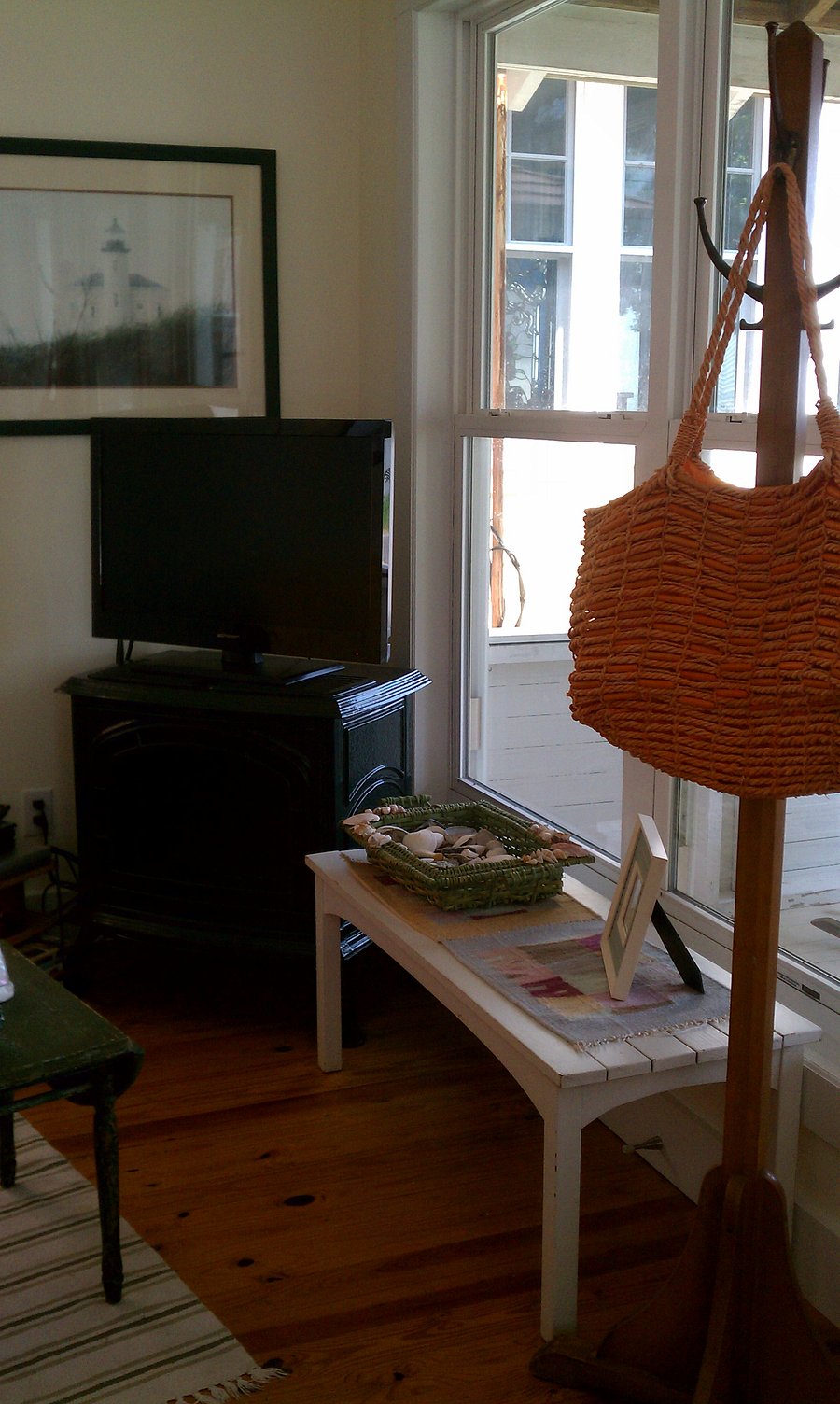 Furnished Finder property 681466_1 photo 9