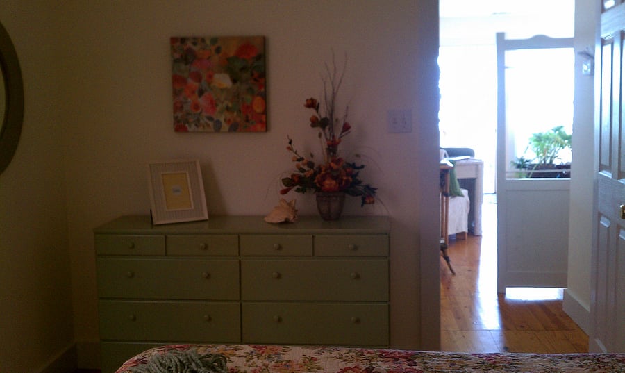 Furnished Finder property 681466_1 photo 10