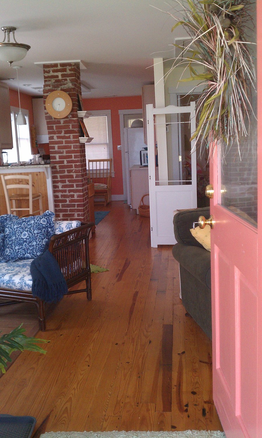Furnished Finder property 681466_1 photo 13