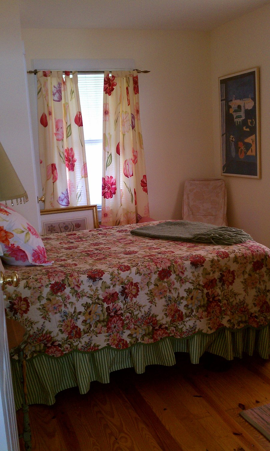 Furnished Finder property 681466_1 photo 14