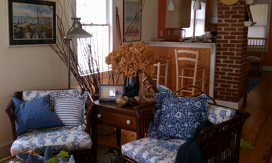 Furnished Finder property 681466_1 photo 16