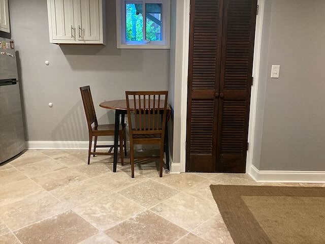 Furnished Finder property 681469_1 photo 10