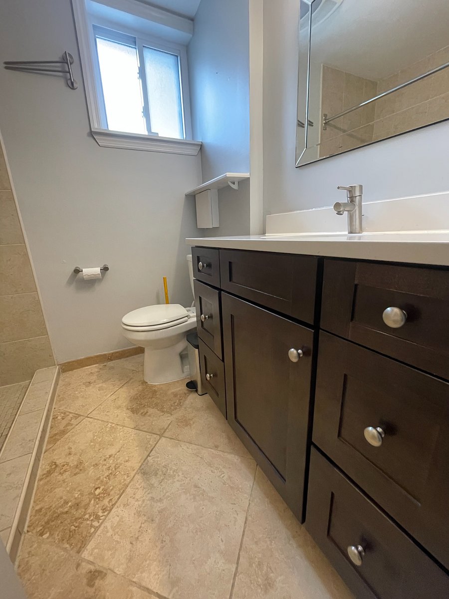 Furnished Finder property 681469_1 photo 4