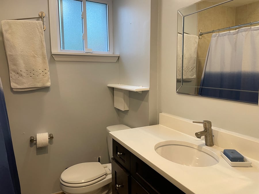 Furnished Finder property 681469_1 photo 3