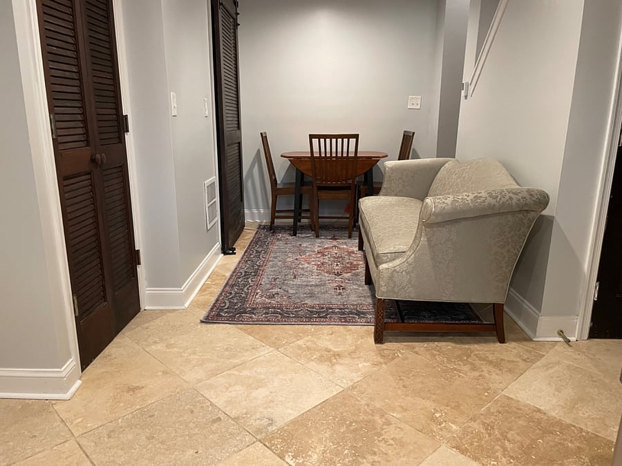 Furnished Finder property 681469_1 photo 5