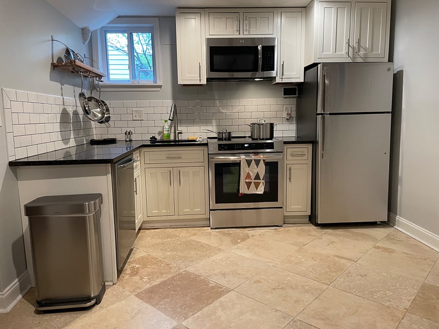 Furnished Finder property 681469_1 photo 6