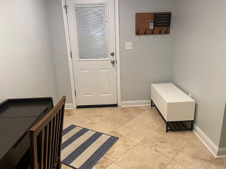 Furnished Finder property 681469_1 photo 12