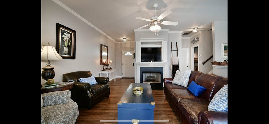 Furnished Finder property 681470_1 photo 3