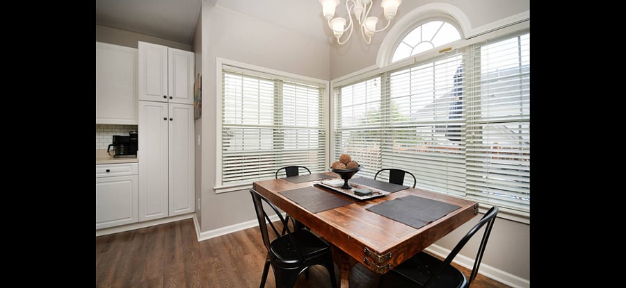 Furnished Finder property 681470_1 photo 4