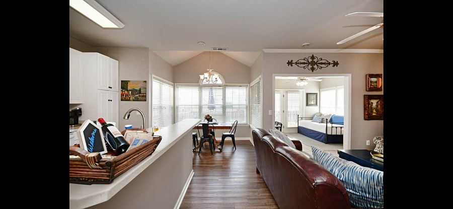 Furnished Finder property 681470_1 photo 5