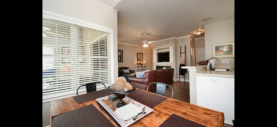 Furnished Finder property 681470_1 photo 6