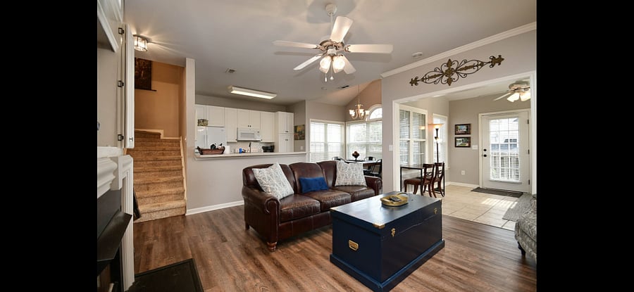 Furnished Finder property 681470_1 photo 7