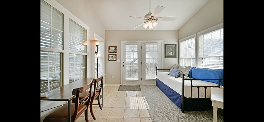 Furnished Finder property 681470_1 photo 8