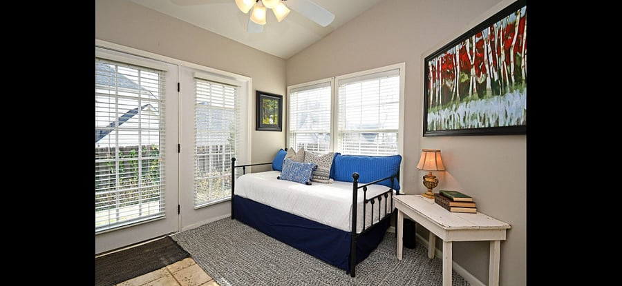 Furnished Finder property 681470_1 photo 9