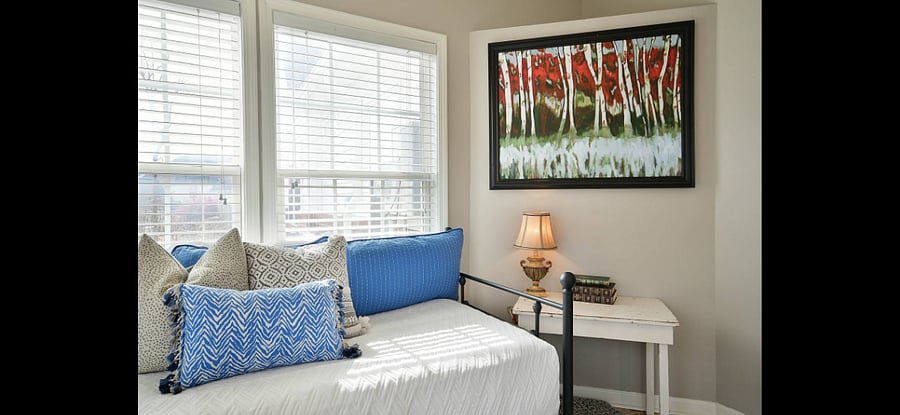 Furnished Finder property 681470_1 photo 10