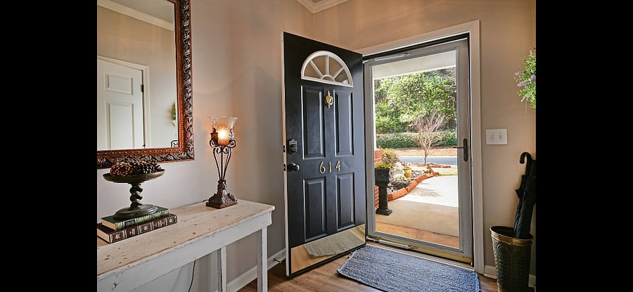 Furnished Finder property 681470_1 photo 11