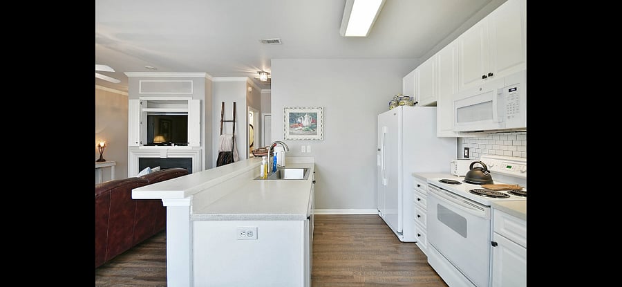 Furnished Finder property 681470_1 photo 12