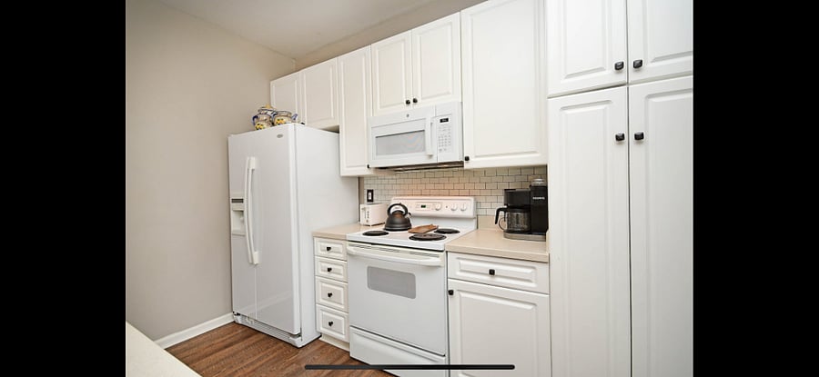 Furnished Finder property 681470_1 photo 13