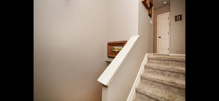 Furnished Finder property 681470_1 photo 14