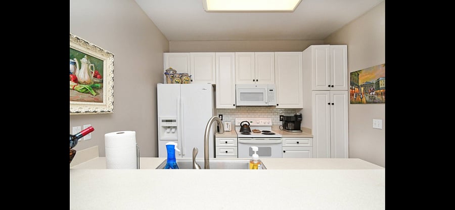 Furnished Finder property 681470_1 photo 15
