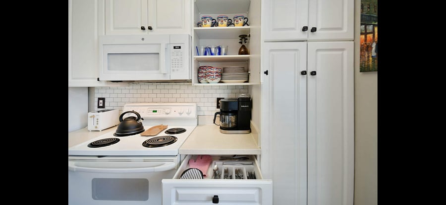 Furnished Finder property 681470_1 photo 18