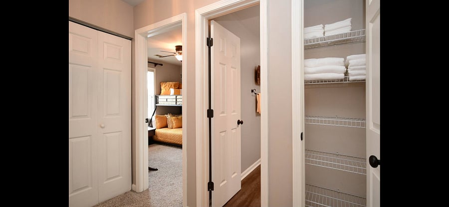 Furnished Finder property 681470_1 photo 24