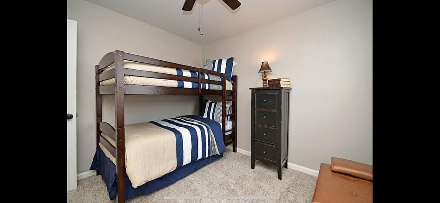 Furnished Finder property 681470_1 photo 25