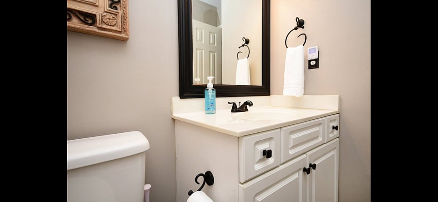 Furnished Finder property 681470_1 photo 26