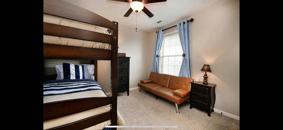 Furnished Finder property 681470_1 photo 27