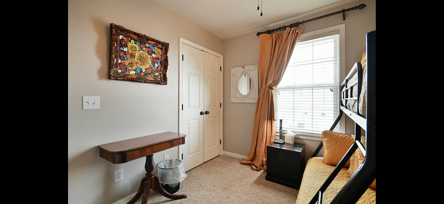 Furnished Finder property 681470_1 photo 29