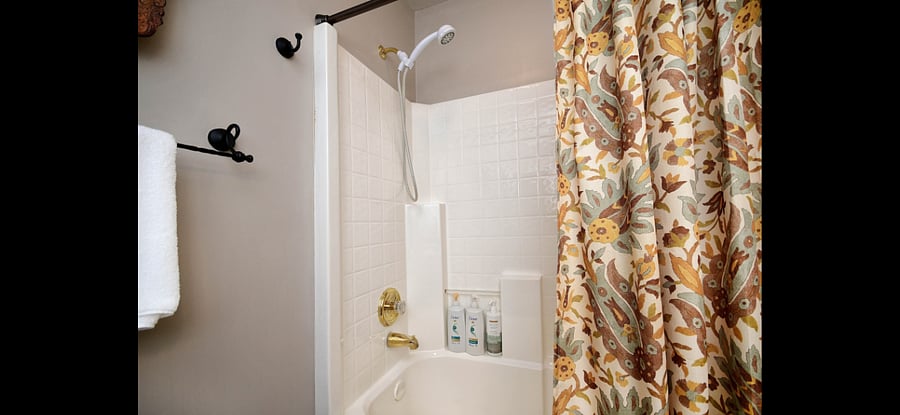 Furnished Finder property 681470_1 photo 30