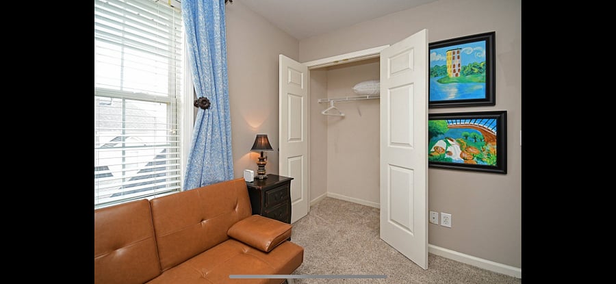 Furnished Finder property 681470_1 photo 31