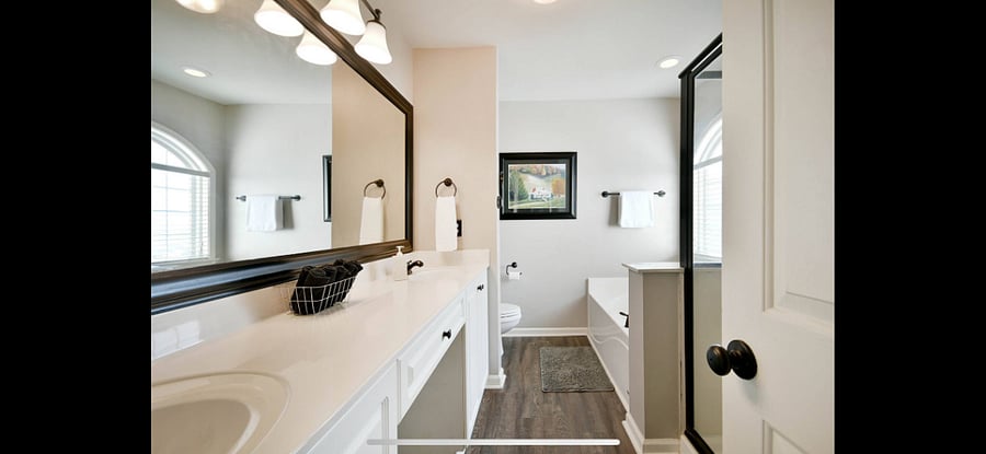 Furnished Finder property 681470_1 photo 33