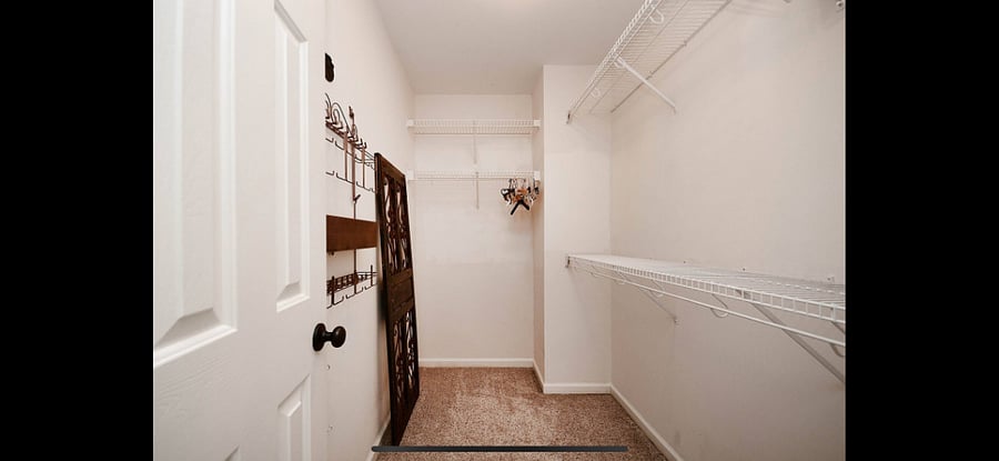 Furnished Finder property 681470_1 photo 34