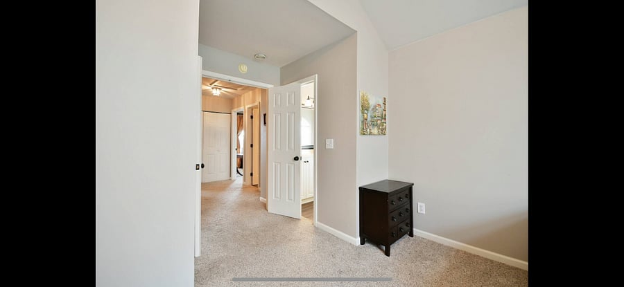 Furnished Finder property 681470_1 photo 35