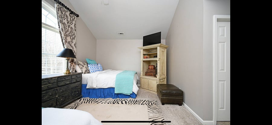 Furnished Finder property 681470_1 photo 37