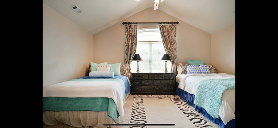 Furnished Finder property 681470_1 photo 38