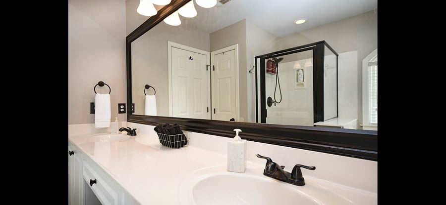 Furnished Finder property 681470_1 photo 39