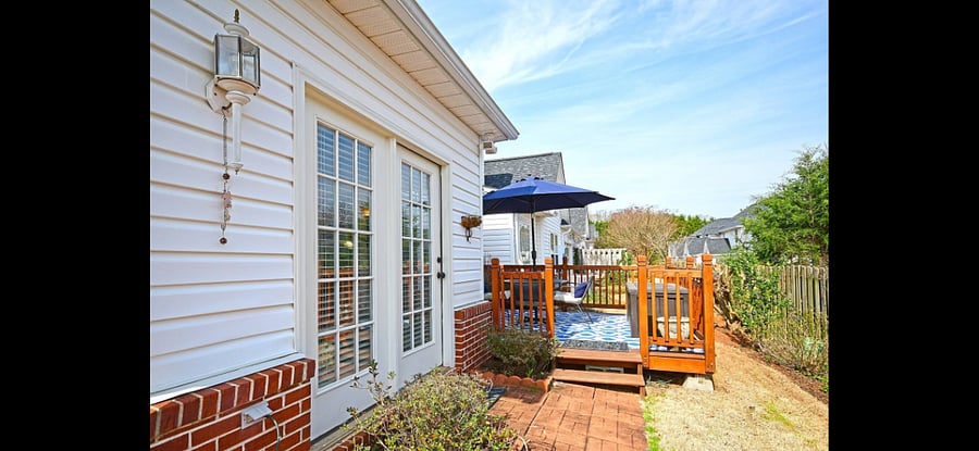 Furnished Finder property 681470_1 photo 40